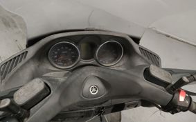 YAMAHA GRAND MAJESTY250 SG15J