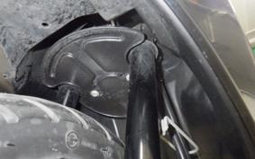 SUZUKI ADDRESS V50 CA4BA