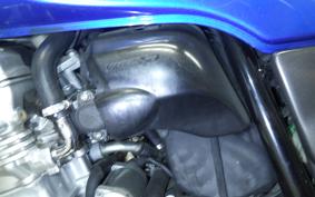 HONDA CB400SF VTEC K NC42