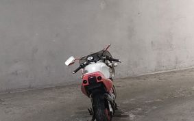 YAMAHA YSR50 2AL