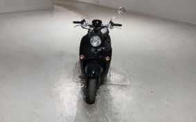 YAMAHA VINO AY02