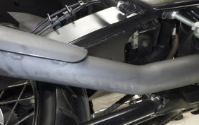 SYM NH T 125 2013