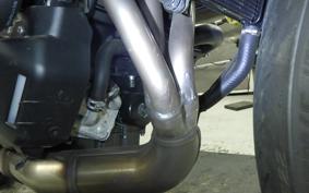 YAMAHA MT-09 2022 RN69J