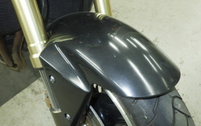 KAWASAKI Z1000 Gen.2 2003 ZRT00A