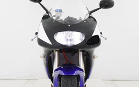 SUZUKI RGV250 GAMMAT VJ23A