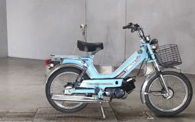 OTHER TOMOS CLASSIC 1 ..