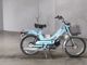 Фото Other TOMOS CLASSIC 1 с японского аукциона