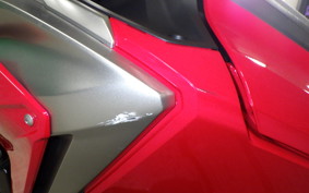 HONDA NC750X DCT 2022