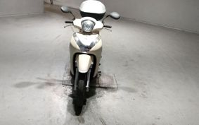 HONDA SH MODE JF51