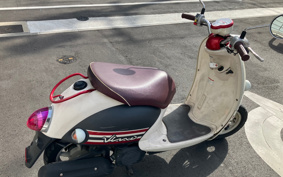 YAMAHA VINO SA37J