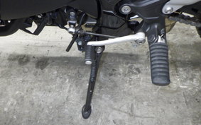 KAWASAKI Z900RS 2025 ZR900K