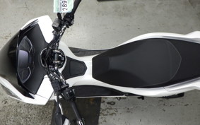 HONDA PCX 125 2023 JK05