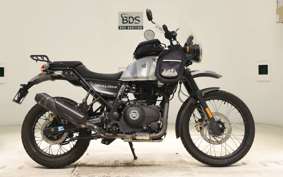 OTHER +ENFIELD ﾋﾏﾗﾔﾝ 2021