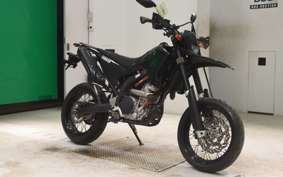 YAMAHA WR250X 2020 DG15J