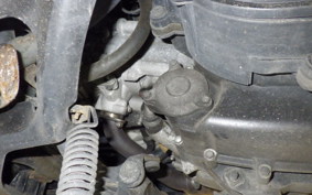 YAMAHA MAXAM 250 2004 SG21J