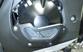 SUZUKI GSX-R1000 2014