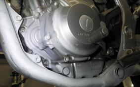 HONDA CRF250L 2005 MD38