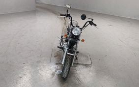 HONDA APE100 HC07