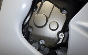 KAWASAKI ZX 10 NINJA ABS 2013