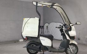 OTHER GEAR UA06J