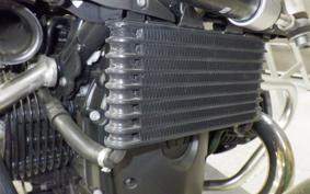 BMW R NINE T SCRAMBLER 2022