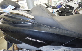 HONDA FORZA Z GEN 2 MF10