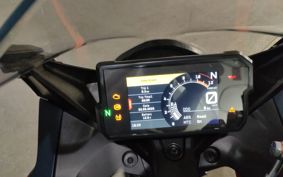 KTM 390 RC JYJ40