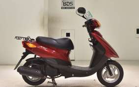 YAMAHA JOG Gen.5 2022 SA36J
