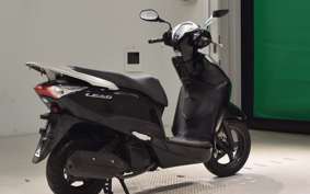 HONDA LEAD 125 2012 JF45
