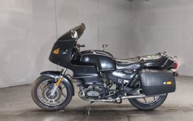 BMW R100RS 2786