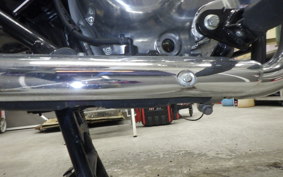 OTHER ENFIELD メテオ350 2024