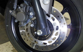 YAMAHA N-MAX 155 A 2026 SG50J