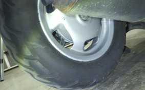 YAMAHA GEAR Gen.2 2025 UA06J