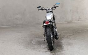 YAMAHA SR400 2000 1JR