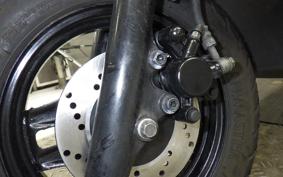 SUZUKI ADDRESS V125 G 2023 CF4EA