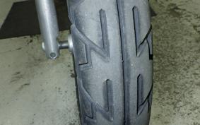 SUZUKI ST250E NJ4AA