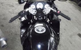 KAWASAKI NINJA 250R 1998 EX250K