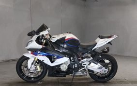 BMW S1000RR 0524