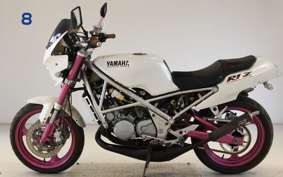 YAMAHA R1-Z 3XC