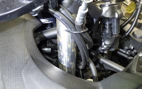 KAWASAKI NINJA 400 2023 EX400L