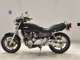 Фото Kawasaki ZEPHYR 400 Gen.2 1994 с японского аукциона