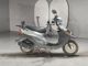 Фото Yamaha BJ с японского аукциона