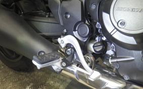 HONDA NT1100 2022 SC84