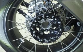 BMW R1300GS Adventure 2026