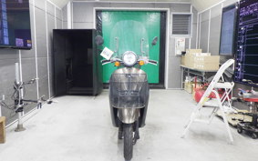HONDA TODAY 2 AF67