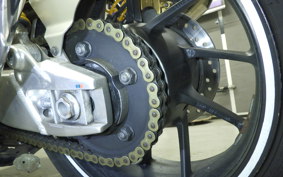 HONDA CB1100RS 2017 SC65