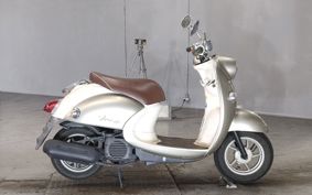 YAMAHA VINO SA26J