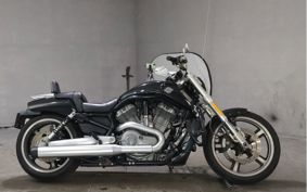 HARLEY  HARLEY VRSCF1250 HPH