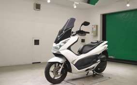 HONDA PCX 125 JF28
