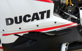 DUCATI 959PANIGA-RE CORSE 2018 HA01
